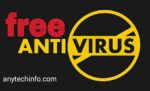 6 Best Antivirus For Pc 2023 in india Antivirus For Pc