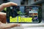 Top 10 Best Browser for Android in Hindi browser