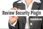 Top 5 WordPress Security Plugins की जानकारी Security Plugins