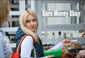 How To Sell Product on Ebay in Hindi 1 wp image 341658252