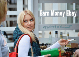 What is Ebay in Hindi, Ebay पर Account कैसे बनाये ? ebay