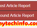 Online Fir कैसे करे ? पूरी प्रक्रिया 3 Online Fir