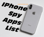Top 10 Best Iphone Spy Apps In Hindi 1 Iphone Spy App list