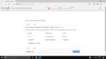 Schema App Structured Data in hindi ravi