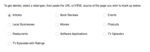 Schema App Structured Data in hindi