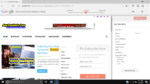 Schema org Structured Data in hindi