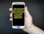 Top 4 Android Phone Secret Tricks in Hindi 2021 , एंड्राइड फ़ोन के सीक्रेट ट्रिक्स 1 android tricks