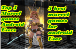 marvel games 1