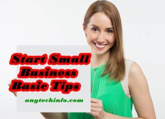 Business शुरू करने से पहले ध्यान देने वाली बात : Business Tips in Hindi business