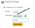trace n track