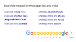 SEO/User Friendly Blog Post Title Create करने का 10+ Tips 4 google search