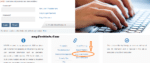 SBI Net Banking