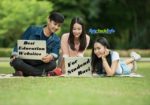 Best Education Websites in india