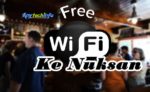 Top 20 Wifi Safety Tips in Hindi 1 Wifi Use Tips In Hindi