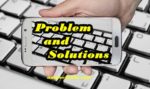 android phone problem solution in hindi