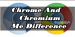 What Is Chromium In Hindi,Chrome And Chromium Me Difference 1 Chrome And Chromium Me Difference