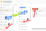Remove Google Analytics Internal Traffic