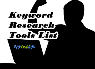 Top 5 Free Keyword Research Tools in Hindi Keyword Research