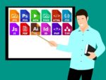 PDF File को Other Format में Convert/Change कैसे करे,10 Tool 1 pdf file convert in hindi