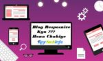 why Responsive Website In Hindi