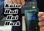 Debit/ATM Card Hack कैसे होती है और इससे कैसे बचे ? 1 debit card safety tips in hindi