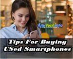 Tips For Buying Second-Hand or Old Smartphone in Hindi 1 old smartphone buying tips
