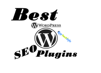 Best SEO Plugin For WordPress in Hindi SEO Plugin