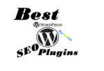 Best SEO Plugin For Wordpress in Hindi 1 Best SEO Plugin For Wordpress in Hindi