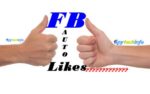 about facebook auto likers in hindi