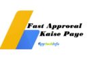 adsense account aapproved tips in hindi