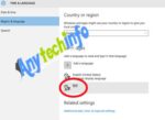 without software typing in hindi 3