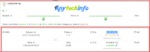 train ticket booking