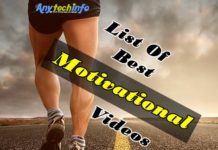 Top 10 Motivational Videos in Hindi – 2022 Motivational Videos