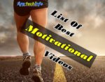 Self Motivational Videos in Hindi
