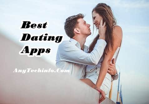 dating apps in hindi