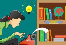 Bank Account Transfer Application कैसे लिखे हिंदी और English में ? बैंक खाता ट्रांसफर करने के लिए एप्लीकेशन कैसे लिखे,बैंक खाता स्थानांतरण आवेदन पत्र हिंदी और अंग्रेज़ी में Bank Account Transfer Application