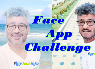 What is FaceApp in Hindi, How To Download & install FaceApp FaceApp