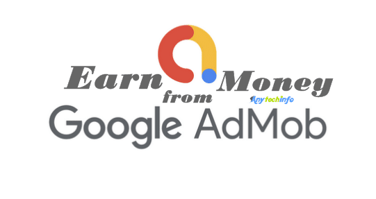 Admob