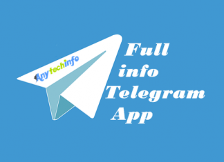 टेलीग्राम ऐप क्या है ? What is Telegram App in Hindi, टेलीग्राम के खास features और इसका इस्तेमाल कैसे करे ? Telegram App किस देश का है और इसका मालिक कौन है ? Telegram