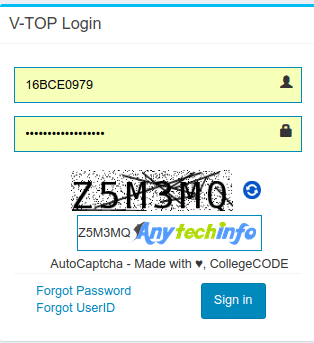 What is Captcha Code & Type Of Captcha Code in Hindi 2 Captcha Code