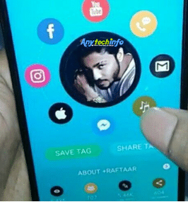 Actor या Celebrity से Contact करने का तरीका ? उसका Details कैसे निकाले ? ऐक्टर से सम्पर्क कैसे करे? 3 Celebrity Contact