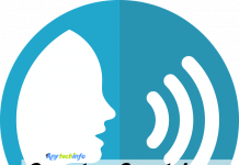 Without Touch किये Smartphone कैसे चलाये ? बिना छुए मोबाइल चलाए। Smartphone
