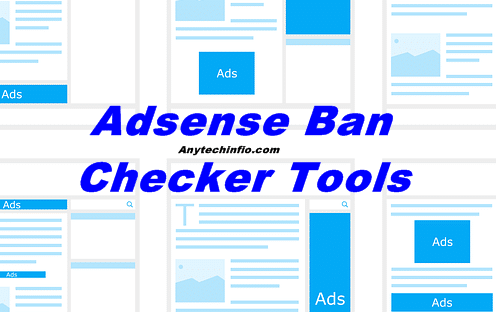 Adsense