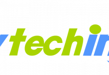 Bharat Gas Booking Number All State List 2021 । Bharat Gas Online Booking Number सभी राज्य का Bihar,Delhi,up,Jharkhand …..etc । AnyTechinfo Logo