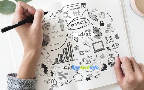 Top 10 Low investment Business ideas in Hindi 1 Top 10 Low investment Business ideas in Hindi
