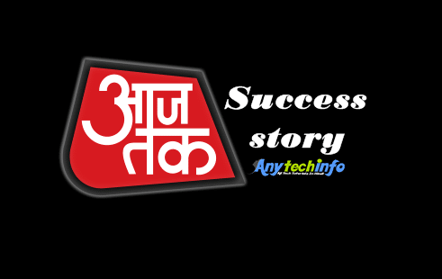 aajtak