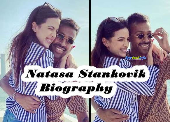 hardik pandya natasa stankovik biography in hindi 1