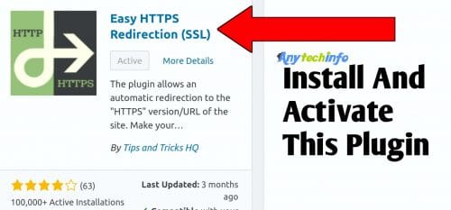 https