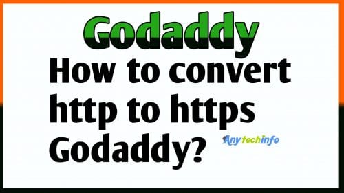 https
