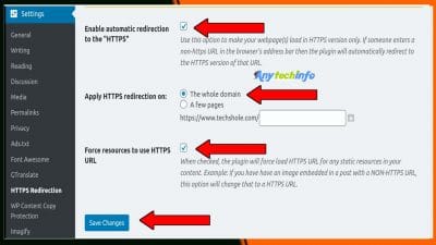 https